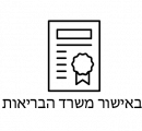 123123.png