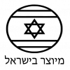 pngwing.com-19123123.png